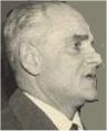 Alberto moravia