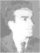 بزرگ نيا