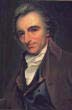 Thomas Paine 