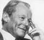 Willy Brandt 