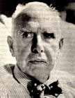 Theodore Dreiser