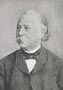 Theodor Fontane 