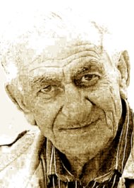 گلستانه در سال 2008