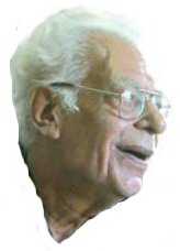 صالحيار