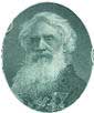 Samuel Morse 