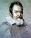 Galileo Galilei 