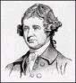 Edmund Burke