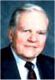 Andy Rooney