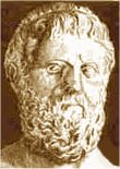 Sophocles