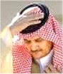 سعود الفيصل