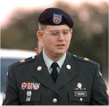 Charles Graner