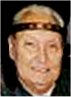 Clarence Allen