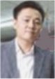 Huang Guangyu