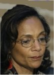 Sheila Ann Dixon