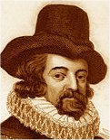 Francis Bacon