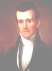 James Knox Polk