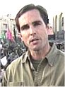 Bob Woodruff