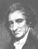 Thomas Paine