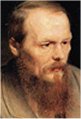 Dostoevsky