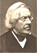 Jules Michelet