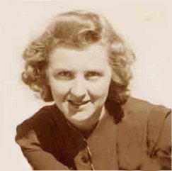 Eva Braun