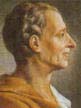 Montesquieu 