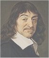 Rene Descartes