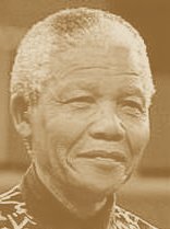 Mandela