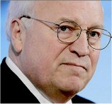Cheney