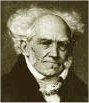 Schopenhauer