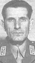 Gen. A. Razmara