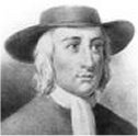 George Fox