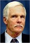 Ted Turner