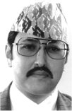 Birendra