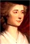 Fanny Burney