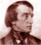 Vissarion G. Belinsky