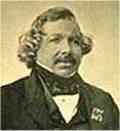 Daguerre