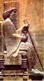 Darius the Great