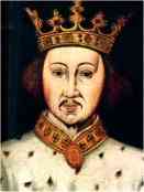 ریچارد دوم