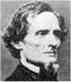 Jefferson Davis