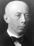 Gustav Hertz 