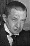 alexander kerensky 