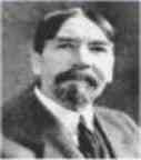 Thorstein Veblen 