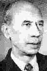 علي منصور