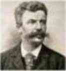 Guy de Maupassant