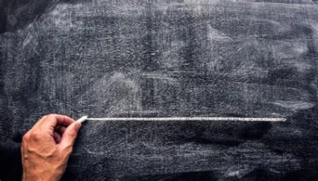 انواع قید تاکید قید تاکید چیست, انواع قید تاکید