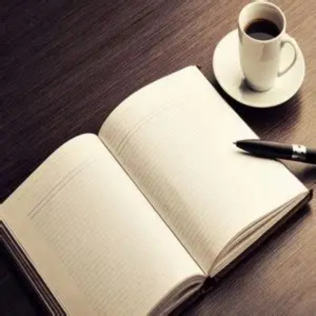 قید در شعر فارسی قید تاکید چیست, انواع قید تاکید