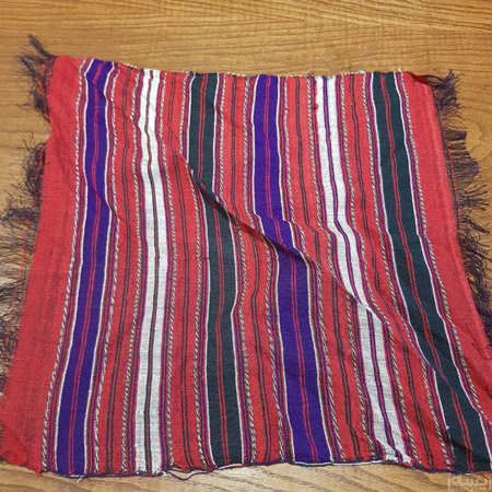 صنایع دستی افغانستان, صنایع افغانستان,صنایع دستی مهم افغانستان