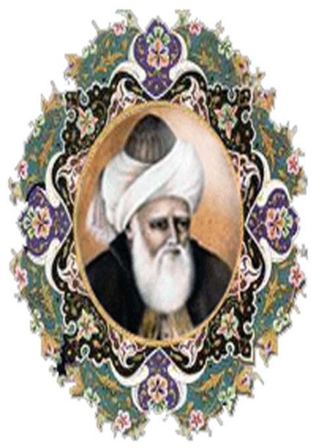 زندگینامه علی بن عثمان هجویری, علی بن عثمان هجویری, علی بن عثمان هجویری شاعر