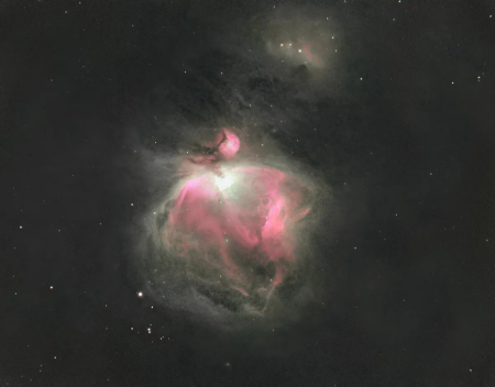 تنظیمات دوربین برای عکاسی نجومی عکاسی نجومی با DSLR,آموزش عکاسی از ستاره ها با دوربین معمولی